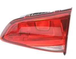 tyc-17-0479-01-2-lampa-tylna-zespolona