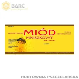 etykieta-na-miod-mniszkowy-duze