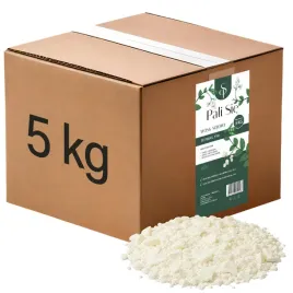 wosk-sojowy-do-swiec-zalewanych-brylki-5kg-goldenwax-y50-naturalny-bez-gmo