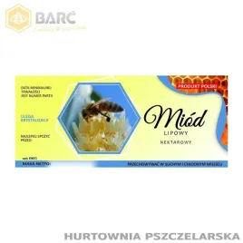 etykieta-na-miod-lipowy-male