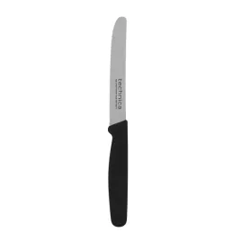 pikutek-noz-nozyk-uniwersalny-21-cm-ostrze-faliste-11-cm-czarny-technica