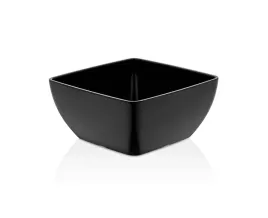 misa-kwadratowa-melaminowa-19-l-19x19-cm-czarna-kulsan-corona