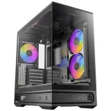 antec-c2m-argb-midi-tower-czarny