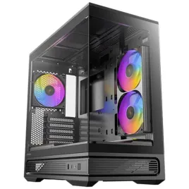 antec-c2m-argb-midi-tower-czarny