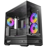 antec-c2m-argb-midi-tower-czarny