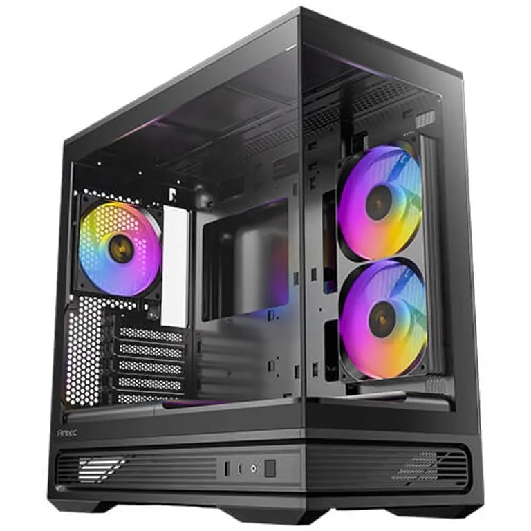 antec-c2m-argb-midi-tower-czarny