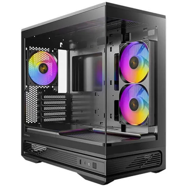 antec-c2m-argb-midi-tower-czarny
