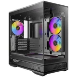 antec-c2m-argb-midi-tower-czarny