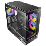 antec-c2m-argb-midi-tower-czarny