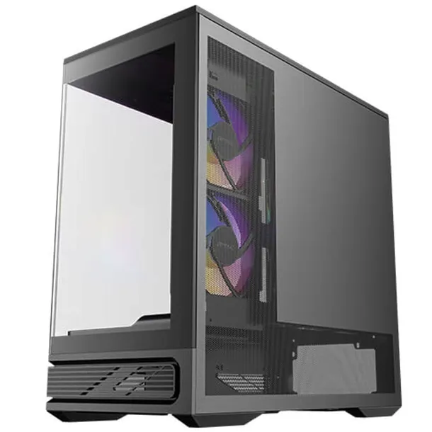 antec-c2m-argb-midi-tower-czarny