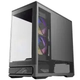 antec-c2m-argb-midi-tower-czarny