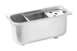 pluczka-do-galkownic-270x111x115-mm-inox-or-hendi-802007
