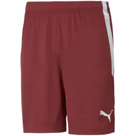 spodenki-meskie-puma-teamliga-bordowe-704924-09-l