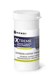 profesjonalny-srodek-do-mycia-ekspresow-25-szt-or-hendi-976630