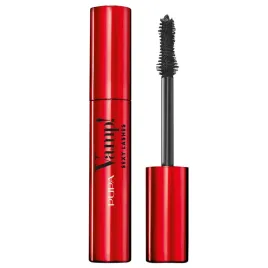 pupa-tusz-vamp-sexy-lashes-tusz-czarny-mascara-tester-bez-kartonika