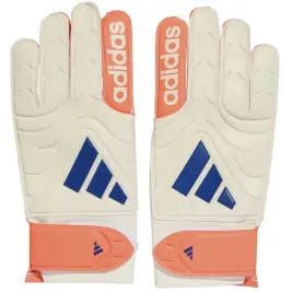 rekawice-adidas-copa-gl-club-jn5339-bialy-105