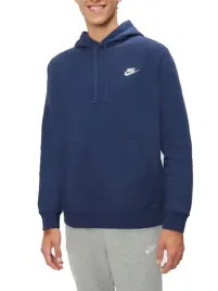 bluza-nike-z-kapturem-m-nsw-club-hoodi-bv2654-410-granat