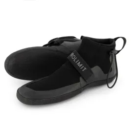 buty-niskie-prolimit-predator-shoe-3mm-rt-42