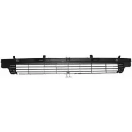 vw-t4-atrapa-grill-kratka-9-96-03-nowa-