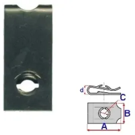 spinka-blaszka-montazowa-16036-audi-vw-toyota-ford