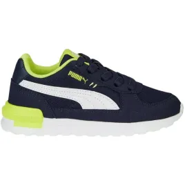 buty-dla-dzieci-puma-graviton-ac-ps-granatowo-zielone-381988-14-29