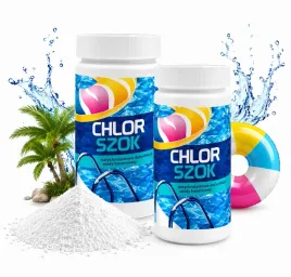 gamix-zestaw-2-x-chlor-szok-1-kg-chemia-basenowa-chlor-do-basenu