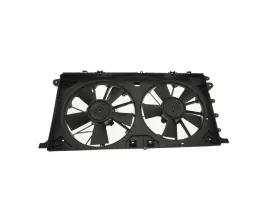 dyfuzor-samochodowy-do-ford-f-150-2018-2021-hl3z8c607d