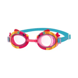 okulary-plywackie-dla-dzieci-spokey-playa-rozowo-zolto-niebieskie-946101