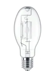 zarowka-metalohalogenkowa-cdm-ep-230w-4000k-e40-philips