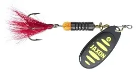 jaxon-obrotowa-holo-select-kabos-1-3g-l