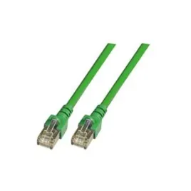 efb-elektronik-rj45-s-ftp-cat5e-kabel-sieciowy-zielony-2-m-sf-utp-s-ftp