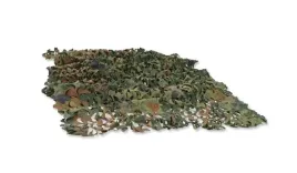 siatka-maskujaca-mil-tec-3-x-11-m-flecktarn-14461021