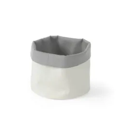 worek-do-pieczywa-okragly-o-srednicy-200-mm-bezowy-or-hendi-429020
