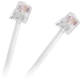 kabel-telefoniczny-wtyk-wtyk-3m-bialy-tel0033f-7-5-lechpol