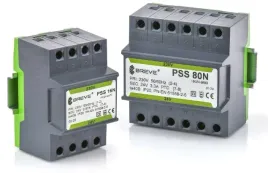transformator-1-fazowy-modulowy-pss-80n-80va-230-12v-na-szyne-16012-9906