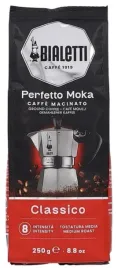 kawa-mielona-bialetti-perfetto-moka-classico-250g