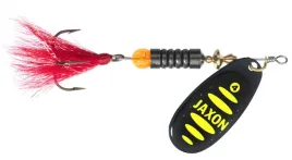 jaxon-obrotowa-holo-select-kabos-4-11g-l