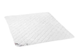 koldra-antyalergiczna-155x200-super-summer-300g-biala