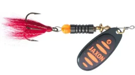 jaxon-obrotowa-holo-select-kabos-3-7g-j