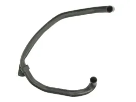 thermotec-dwg025tt-przewod-elastyczny-chlodnicy