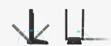 adapter-wlan-usb-tp-link-archer-t4u-plus-producent-tp-link