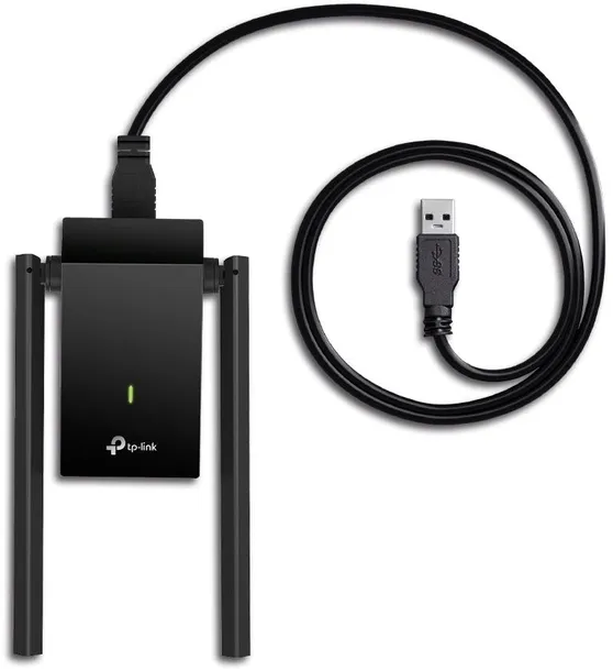 adapter-wlan-usb-tp-link-archer-t4u-plus-rodzaj-karty-zewnetrzna