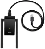 adapter-wlan-usb-tp-link-archer-t4u-plus-rodzaj-karty-zewnetrzna
