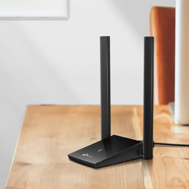 adapter-wlan-usb-tp-link-archer-t4u-plus-pasmo-24-ghz-5-ghz