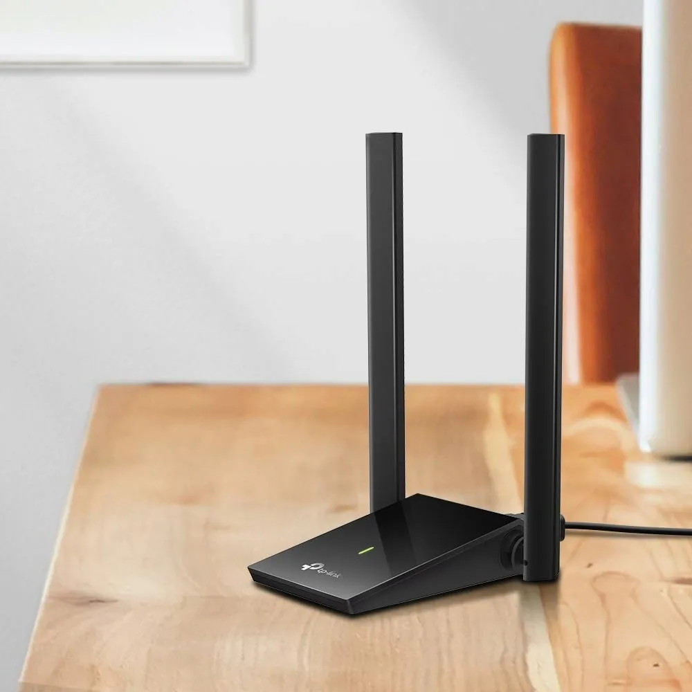 adapter-wlan-usb-tp-link-archer-t4u-plus
