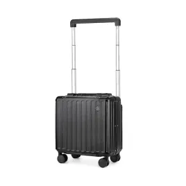 bagaz-sea-choice-podreczny-czarny-39x23x44cm-tsa-zamek-35l
