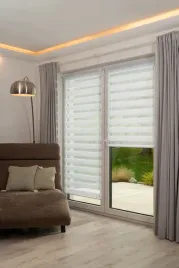 podwojna-roleta-k-home-madrid-biala-95-x-150-cm-klemmfix-bez-wiercenia