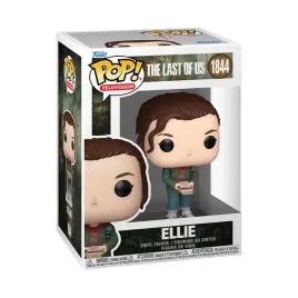 figurka-funko-pop-tv-the-last-of-us-ellie