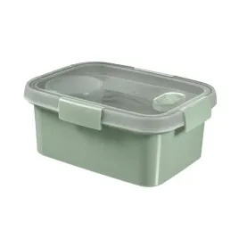 pojemnik-na-zywnosc-prostokatny-curver-lunch-kit-smart-to-go-eco-line-12l