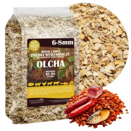 zrebki-wedzarnicze-olcha-kl-08-6-8mm-drewno-wiory-do-wedzenia-grilla